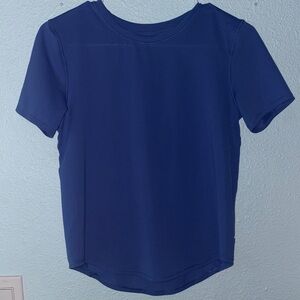 Women's Lululemon Top